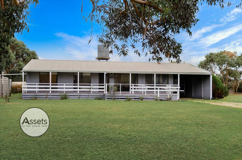 84 Walders Road Narrawong VIC 3285 - Image 1
