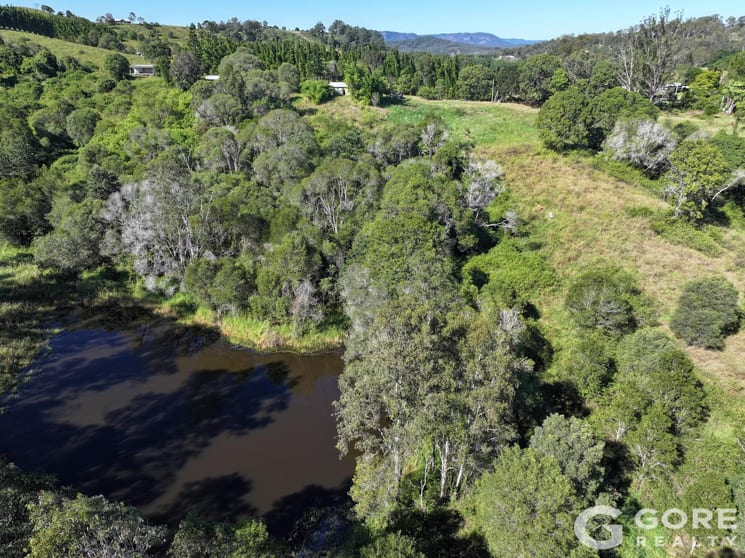 227 Poulsen Road Carters Ridge QLD 4563 - Image 3