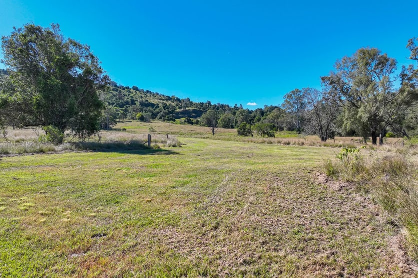 58 Laceys Lane Gunalda QLD 4570 - Image 3
