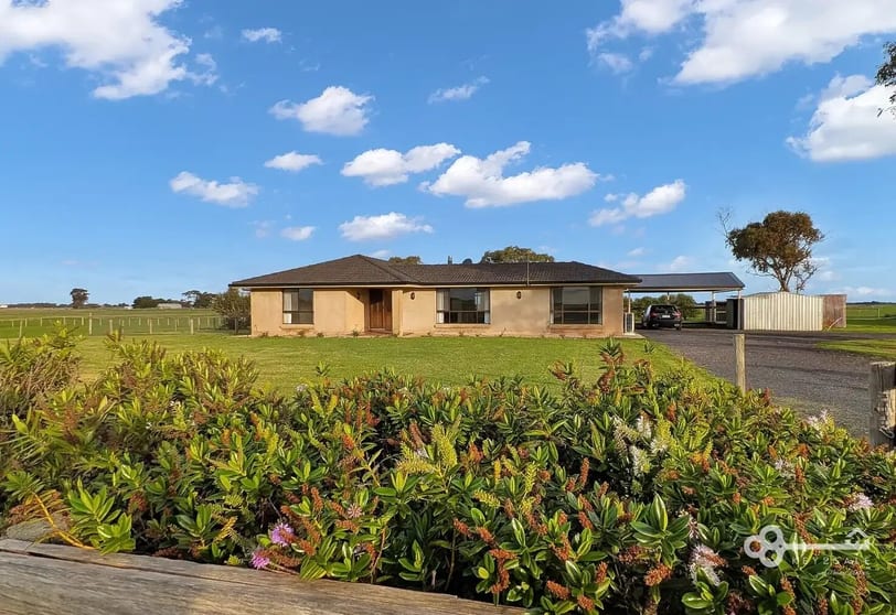 535 Old Boundary Road Allendale East SA 5291 - Image 2