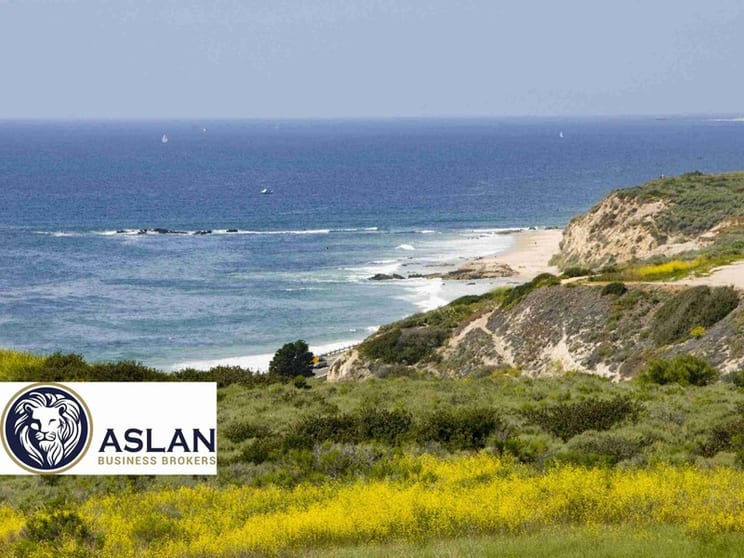 Click to view all images Real Estate business for sale in Melbourne - Image 2