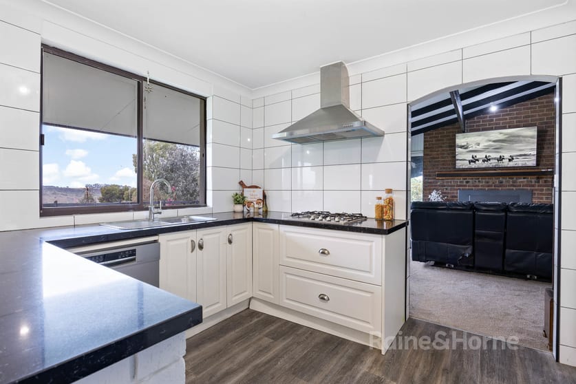Click to view all images 450 Wildwood Road Wildwood VIC 3429 - Image 3