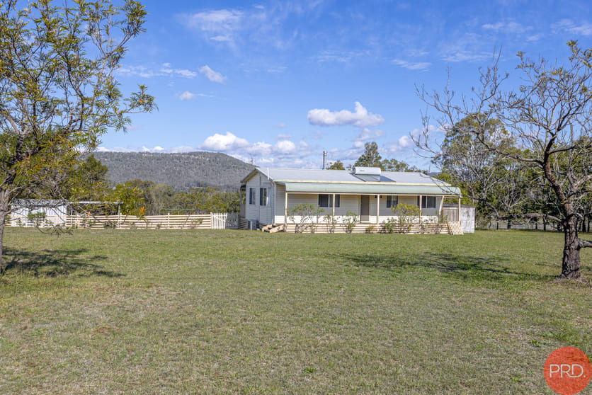 196 Torryburn Road Torryburn NSW 2421 - Image 1