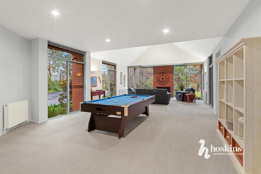 14-16 Reserve Road Wonga Park VIC 3115 - Image 3