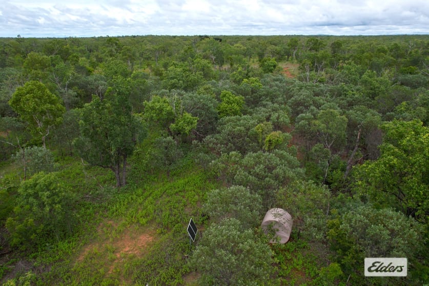 1480 Florina Road Katherine NT 0850 - Image 3
