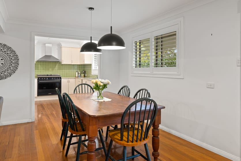 Click to view all images 1033 Bunyah Road Bunyah NSW 2429 - Image 3