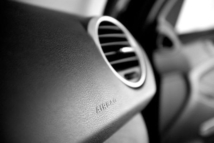 Click to view all images Automotive & Marine business for sale in Frankston - Image 3