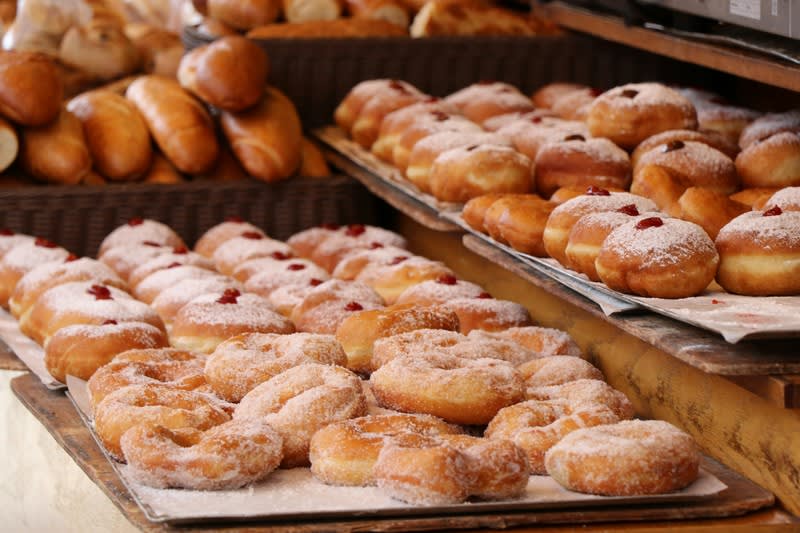 Click to view all images Takeaway Food business for sale in Mornington - Image 2