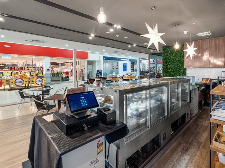 Click to view all images Zest Taree Taree NSW 2430 - Image 3