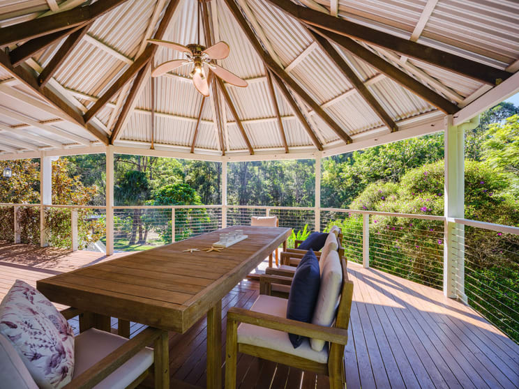 Click to view all images Bridges QLD 4561 - Image 2