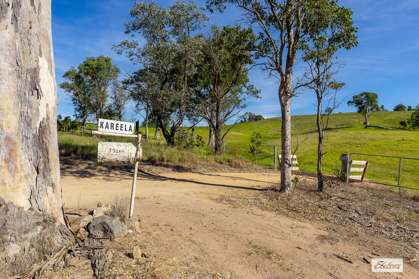 1596 Snowy Mountains Highway Morans Crossing NSW 2550 - Image 2