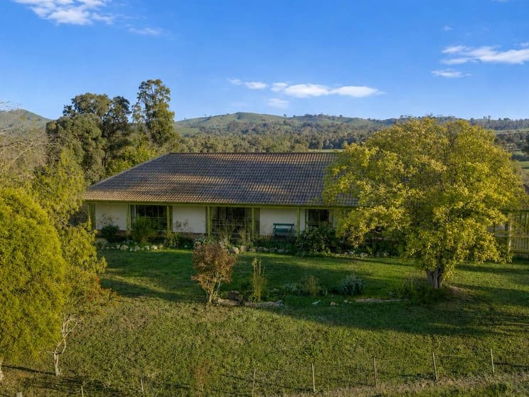62 Kippings Lane Merton VIC 3715 - Image 1