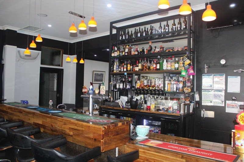 Click to view all images 86-88 Railway Place Elmore VIC 3558 - Image 1