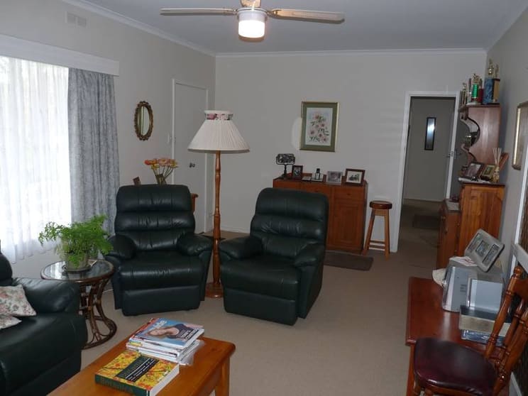 85 Coleraine Rd Horsham VIC 3400 - Image 3