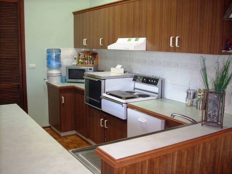 30 Darragan Pit Rd Horsham VIC 3400 - Image 3