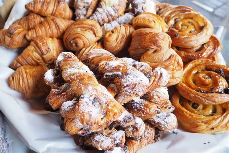 Cafe & Coffee Shop  business for sale in Torquay - Image 2