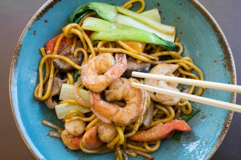 Takeaway Food  business for sale in Dandenong - Image 3