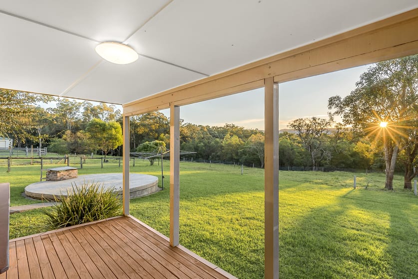 815 Comleroy Road Kurrajong NSW 2758 - Image 3