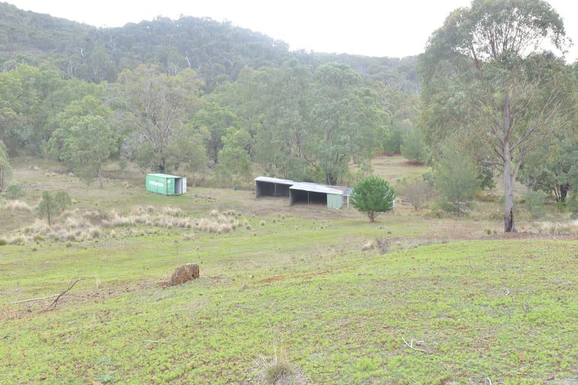 Click to view all images 2210 Timor Road Coonabarabran NSW 2357 - Image 3