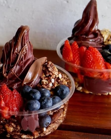 Takeaway Food  business for sale in Bundoora - Image 1