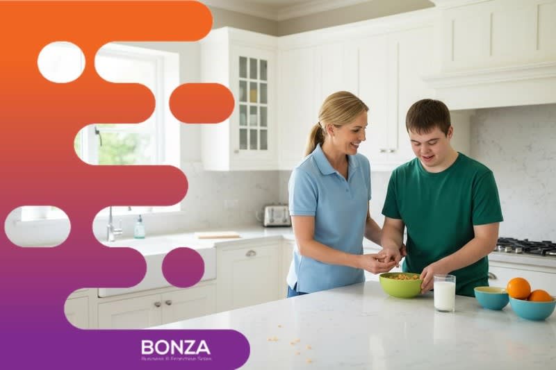 Medical  business for sale in Brisbane City - Image 2