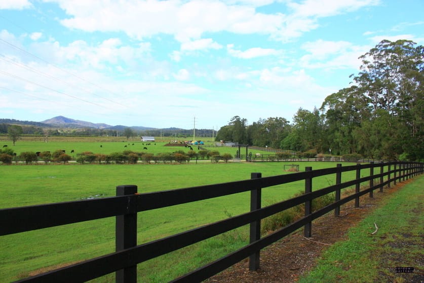 189 Newry Island Drive Urunga NSW 2455 - Image 1