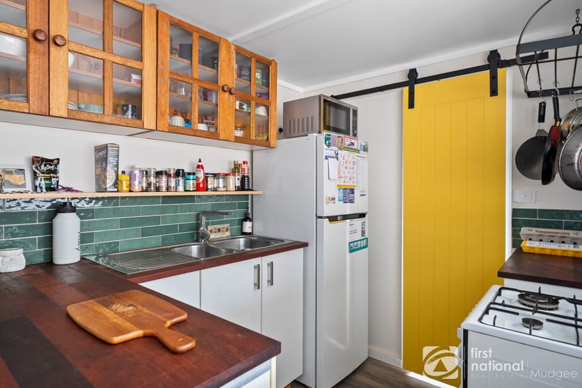 559 Maitland Bar Road Mudgee NSW 2850 - Image 3