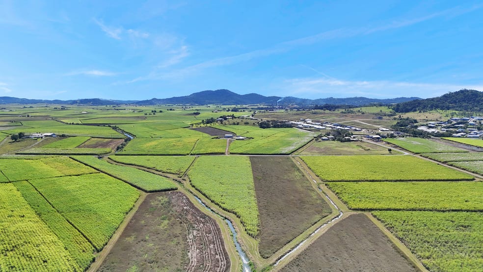 44 Gladys Road Dumbleton QLD 4740 - Image 1