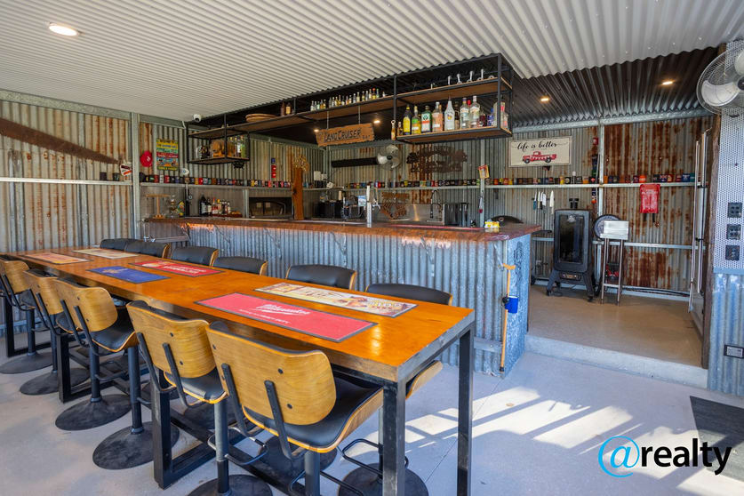 100-110 Bushnells Road Nanango QLD 4615 - Image 3