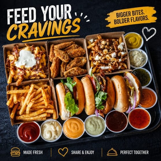 Click to view all images Restaurant business for sale in Adelaide - Image 3