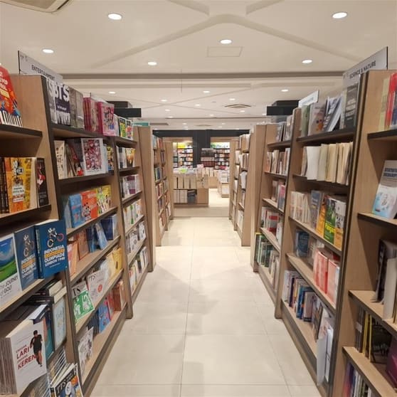 Newsagency  business for sale in Melbourne - Image 1
