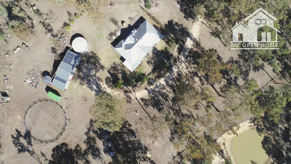 Howell NSW 2360 - Image 3