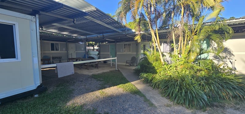 Accommodation & Tourism  business for sale in Rossville - Image 3