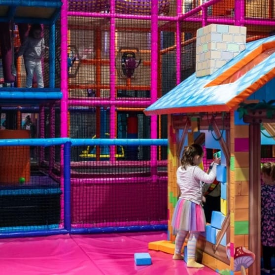 Click to view all images Recreation & Sport business for sale in Mornington - Image 3
