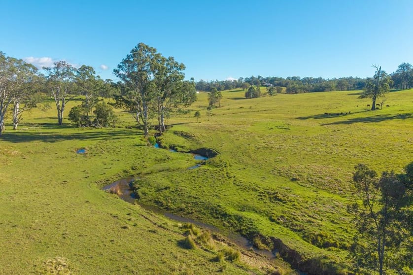 Click to view all images 1995 Armidale Road Willawarrin NSW 2440 - Image 3