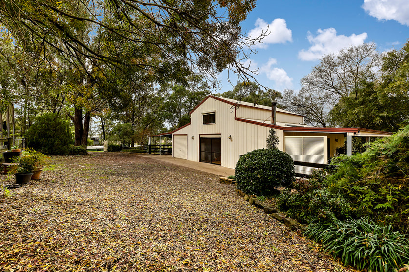 Click to view all images 165-171 Third Road Road Berkshire Park NSW 2765 - Image 1