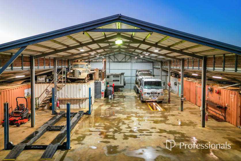 Click to view all images 6487 Donnybrook-Boyup Brook Road Boyup Brook WA 6244 - Image 3
