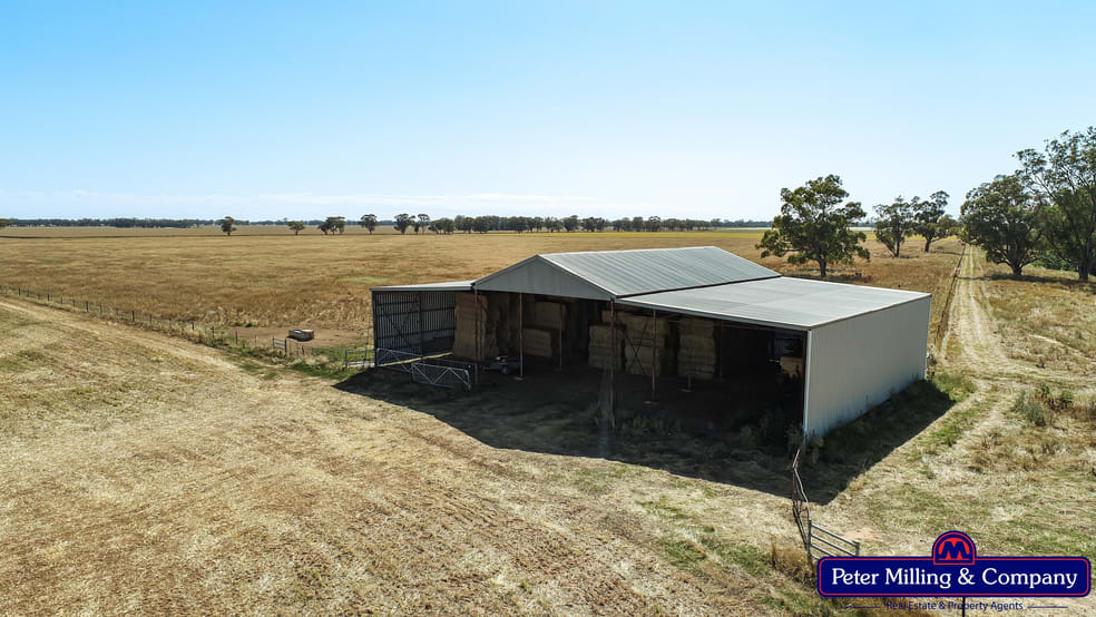 Click to view all images 61L Rawsonville Road Dubbo NSW 2830 - Image 3