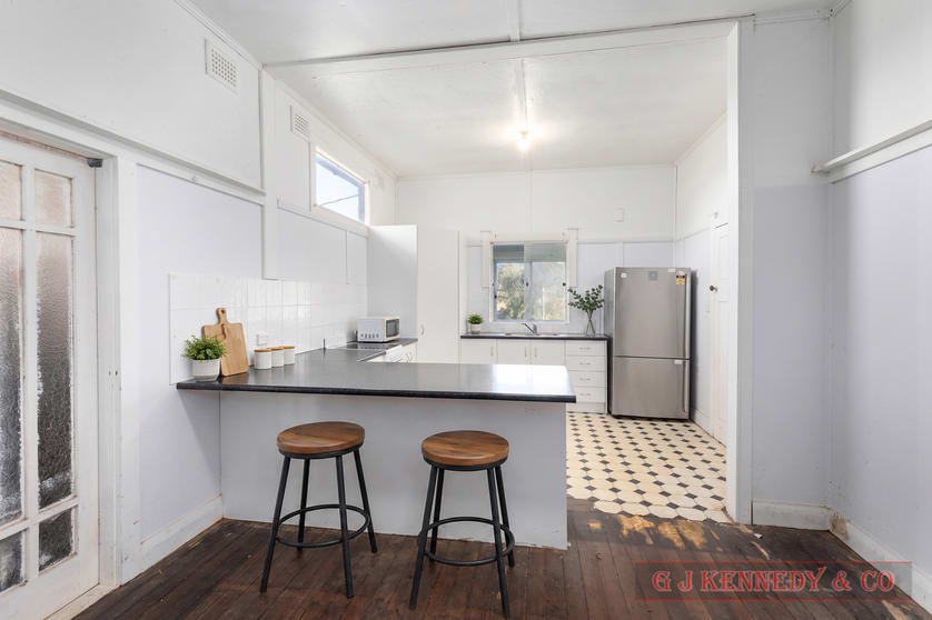 190 Lemans Road Yarranbella NSW 2447 - Image 3