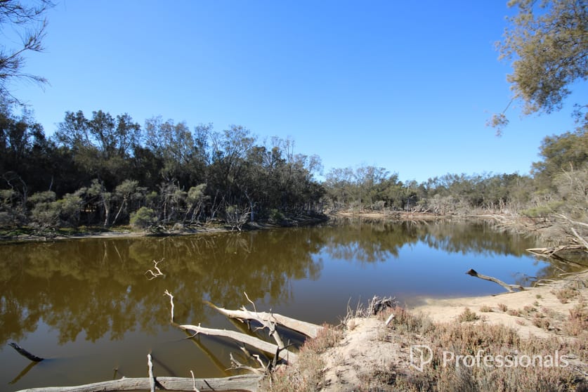 11 Doyle Road Arthur River WA 6315 - Image 3