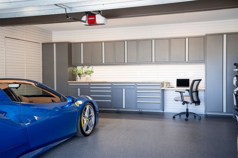 Click to view all images Building & Construction business for sale in Adelaide - Image 2
