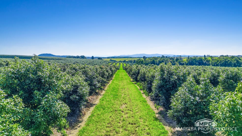 Click to view all images 46 Hughes Road Upper Barron QLD 4883 - Image 3