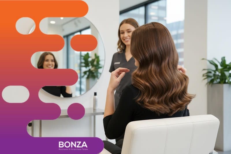 Beauty Salon  business for sale in Wallan - Image 3