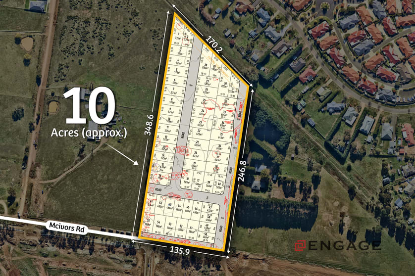 Click to view all images Kilmore VIC 3764 - Image 1