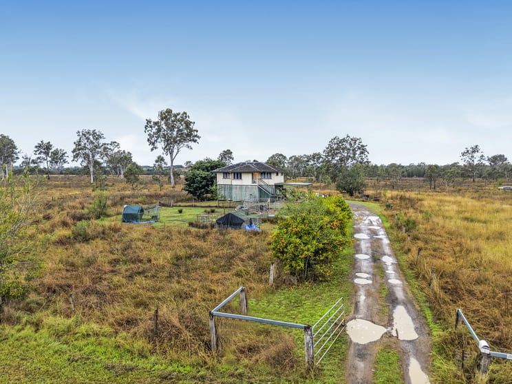 Click to view all images 58-66 Middle Road Purga QLD 4306 - Image 1