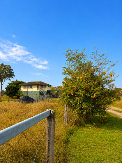 Click to view all images 58-66 Middle Road Purga QLD 4306 - Image 2