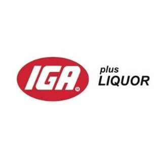 Click to view all images Supermarket business for sale in VIC - Image 1