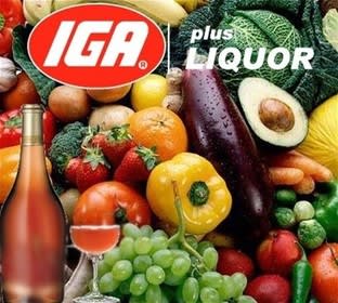 Supermarket  business for sale in VIC - Image 1