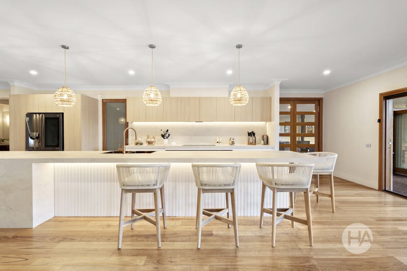 Click to view all images 160 Males Road Moorooduc VIC 3933 - Image 3