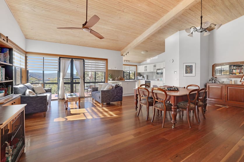 Click to view all images 486 Billywillinga Road Billywillinga NSW 2795 - Image 3